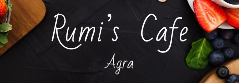 Rumi’s Cafe