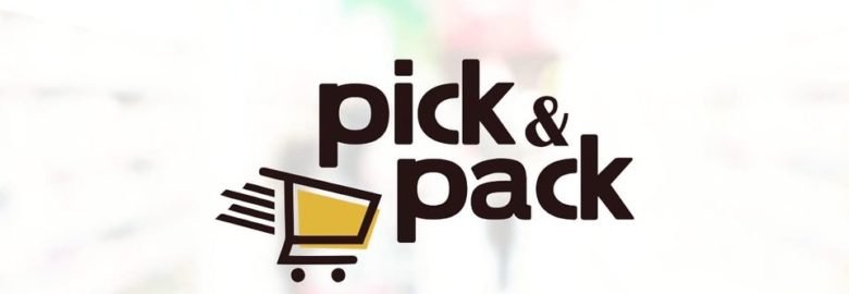 Pick N Pack Super Market
