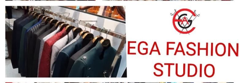 Ega Fashion Studio
