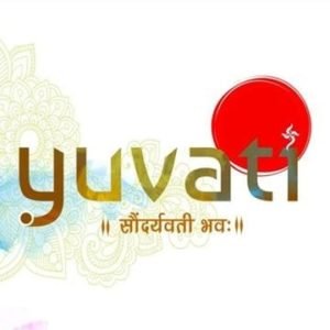 Listing Logo
