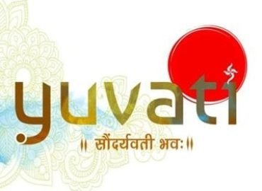 Yuvati