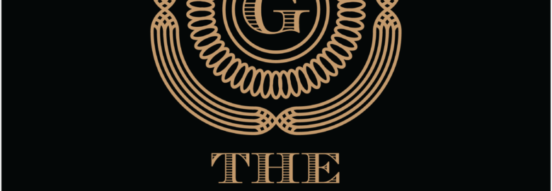 The Groove