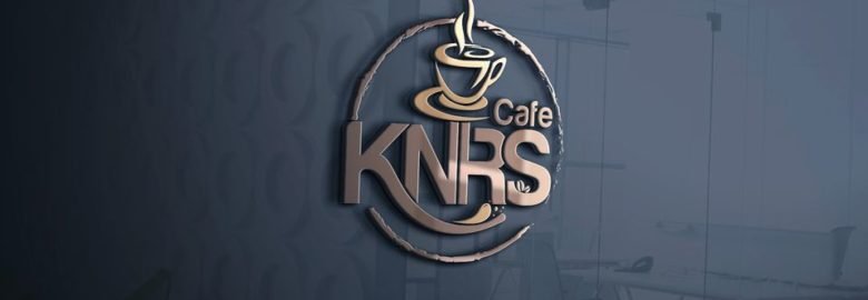 KNRS CAFE