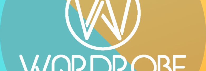 Wardrobe Men’s Store