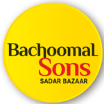 Listing Logo