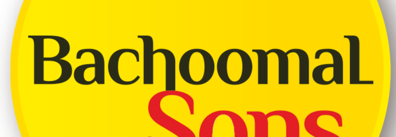 Bachoomal Sons