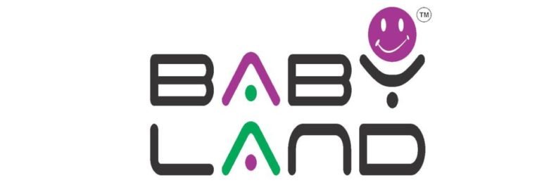 Baby Land