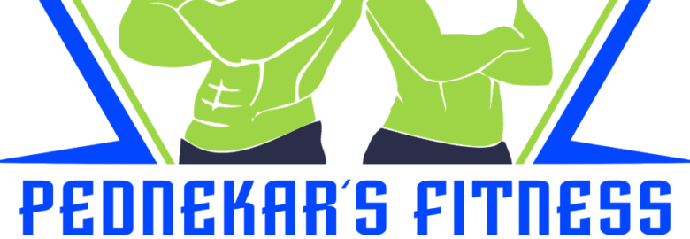 Pednekars Fitness Gym