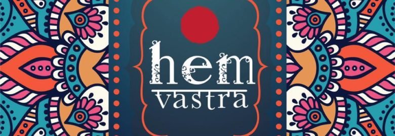 Hem Vastra