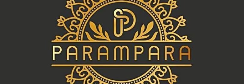 Parampara veg Restaurant