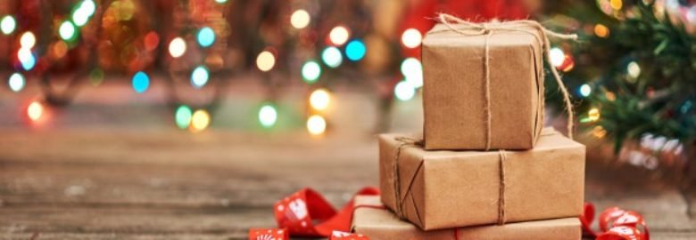 Gifts Gallery By Shraddha