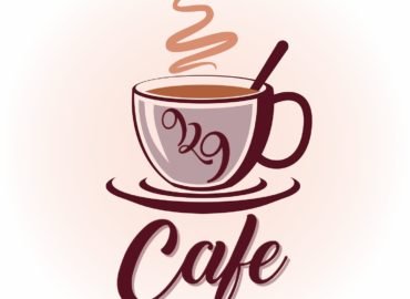 Cafe 929