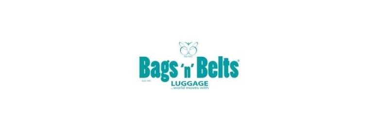 Bags ‘n’ Belts