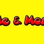 Listing Logo