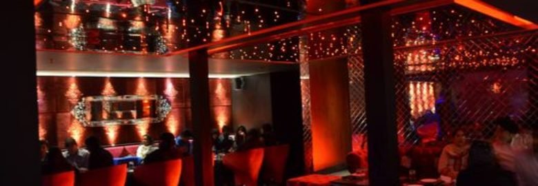 New Tantraa Inn