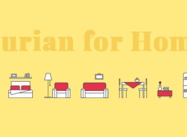 Durian Furniture