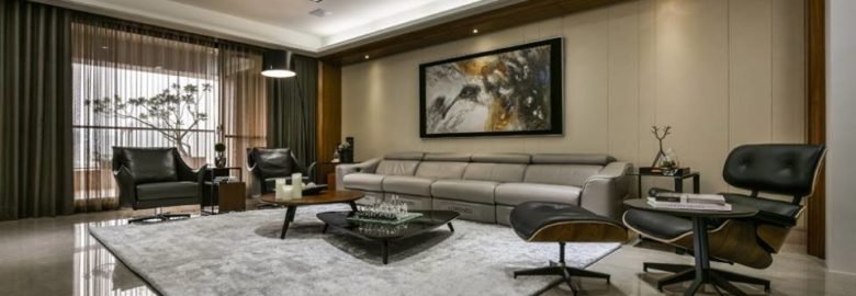 Vistaar Designs