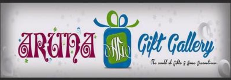 Aruna Gift Gallery