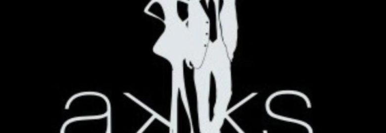 Akks Fashion Studio