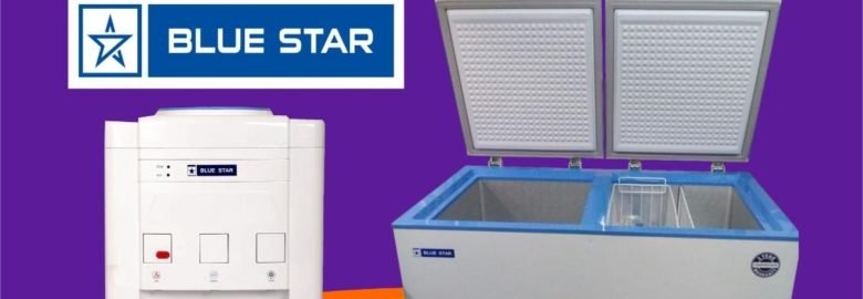 Madhu Electronics