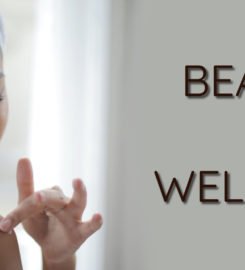Wellness Space
