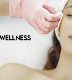 Rajdhani Medical Store – Best Medical Store | Best Pharmacy in Meerut