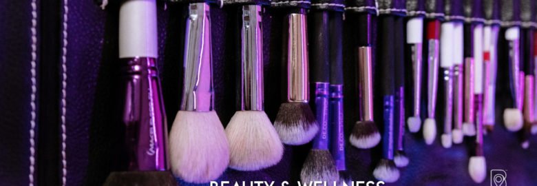 Waseem’s Hair & Beauty Salon