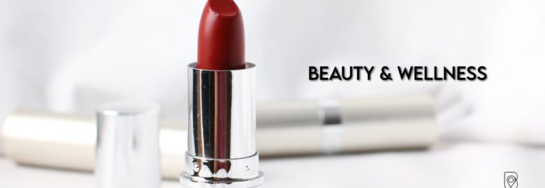 M.R ONE Makeover Studio