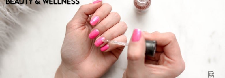 Lotus Salon