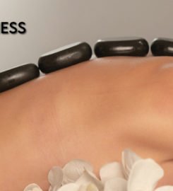 Habibs Hair And Beauty Salon