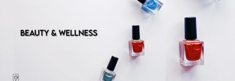 Expose Salons Pvt Ltd