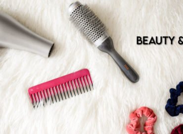 Salon Bazaar