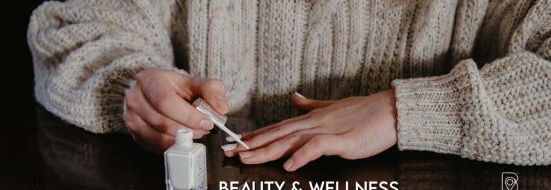 Shear Success Family Salon
