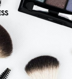 Geetanjali Salon