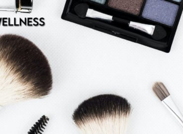 Eugenia’s Hair & Beauty Care
