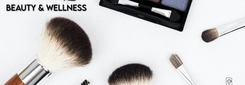 A Blow Out Salon