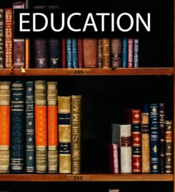 Bhartiya Institute of Professional Studies