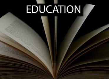 Dr. Shadi Lal College of Education