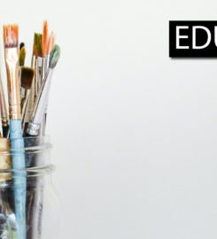 Astron College Of Education