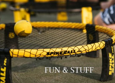 Universal Events And Promotions