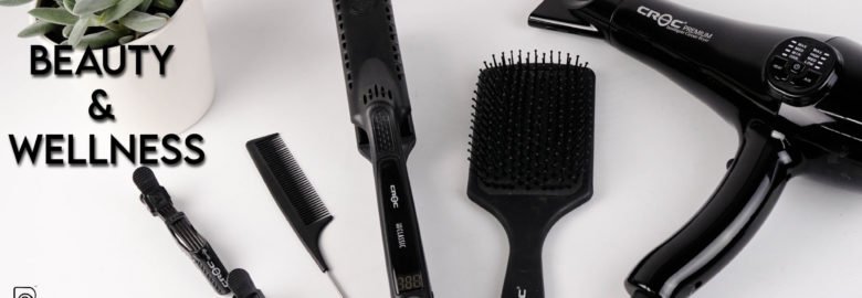 cloud 9 unisex spa & salon