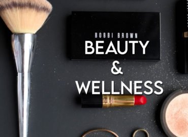 Saloni Beauty Salon