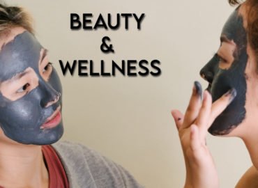 LUX SALON Faridabad