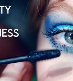 Facial First Beauty And Hair Spa Salon