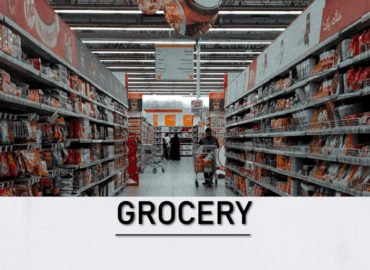 Bharat dairyis Located nearPower House Colony, Sector 23, Faridabad, HaryanaHere you can get every grocery item you require.