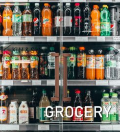 Uvmart.in online grocery stores in varanasi
