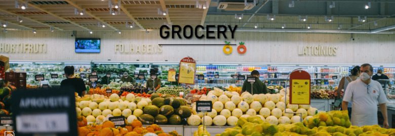 Gayatri Bakery Zone