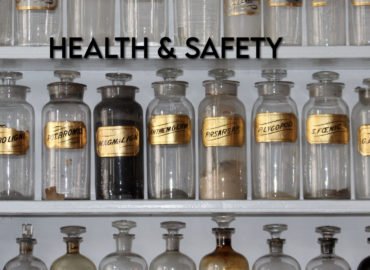 Ramkrishna CARE Hospital, Raipur ,Chhattisgarh