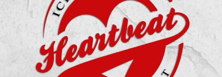 Heart Beat Food Court