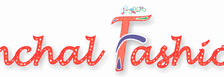 Anchal Fashion